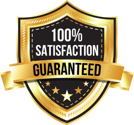 Come see us for full details! Pest Control Bangalore - Cockroach Control, Bed Bugs Control