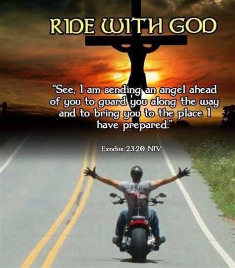 Pin By Louann Hall On Bible Old Testament 2 Biker Quotes