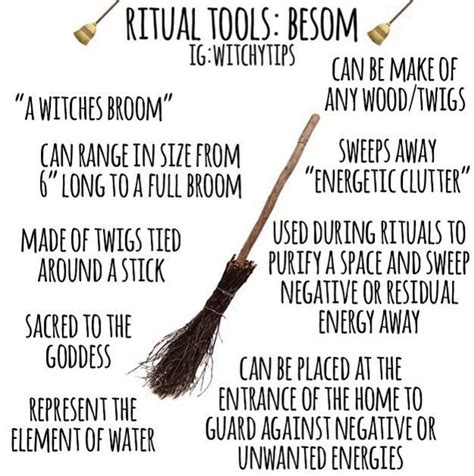 Pin By Afrocks On 1 Spirituality Witch Tools Witch Wand Witch Magic