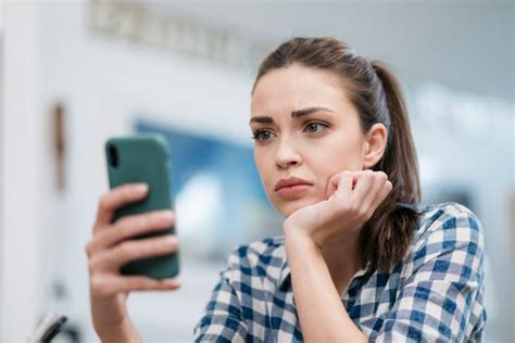 how smartphones affect your health talk home