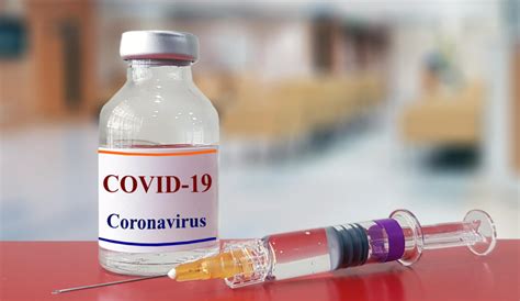 Con esos biológicos envasados se han despachado lotes de vacunas a argentina, belice, bolivia, paraguay; México tiene cuatro propuestas para vacuna contra el COVID ...
