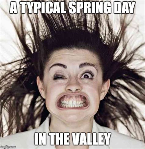 See more of windy memes for fs deprived teens on facebook. windy Memes & GIFs - Imgflip