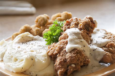 Un abrazo pollo en salsa de setas ingredientes para 2 personas. Preparar pollo en salsa blanca