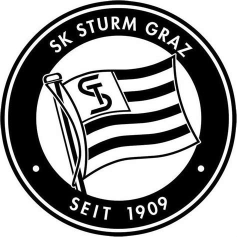 Maybe you would like to learn more about one of these? Sturm Graz SK, Graz, Austria in 2020 | Graz, Fahrplan, Sturm