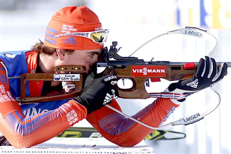 Procházejte a sledujte všechny své oblíbené online filmy a seriály zdarma! Televizní program biatlon