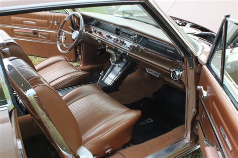 Antique Vehicle Restoration Services in Tennessee