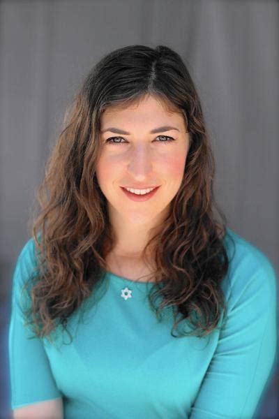 An Evening With Mayim Bialik At Posnack JCC Jewish Journal