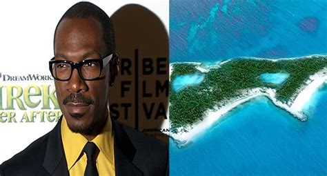 Top Most Expensive Private Islands Owned By Celebrities Education