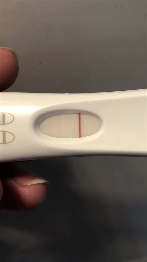Can I Take A Pregnancy Test 3 Weeks After Intercourse Pregnancywalls
