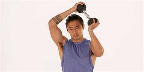 Best Shoulder Exercises For Muscle Growth Eoua Blog