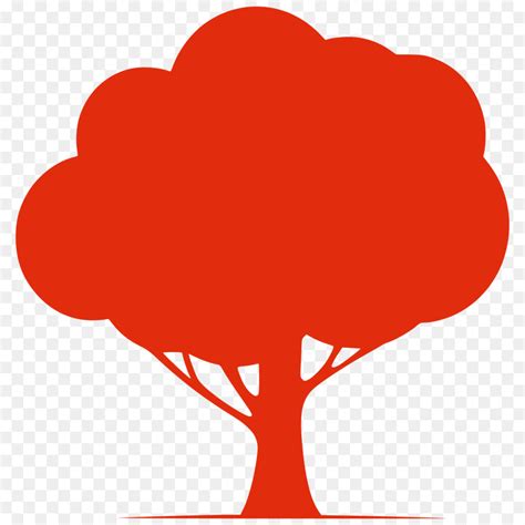 Free Tree Silhouette Svg Download Free Tree Silhouette Svg Png Images