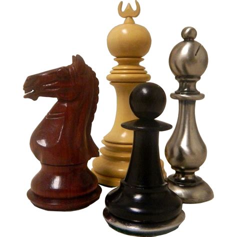 Chess Board Games For Sale Vintage Game Set Handmade Motif Natural