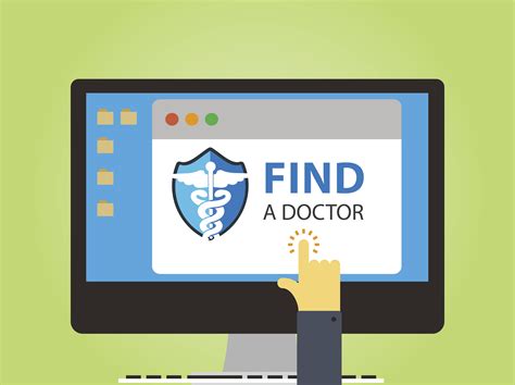 Wanted: A Primary Care Doctor Michigan (MI), Trinity Health Michigan