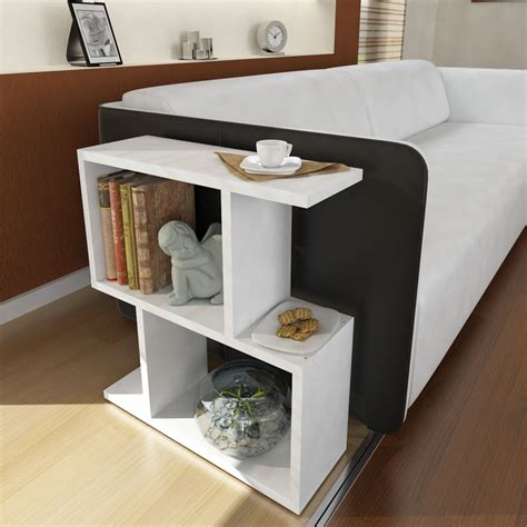 Top20sites.com is the leading directory of popular bedding catalogs, catalogs, home decor, & wholesale accessories sites. Ada Home Decor Furniture: DKRS1001 Modern Minimalist White ...