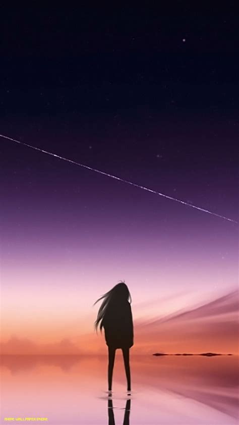 Calm Depressed Anime Pics Wallpapers Wallpaper Cave