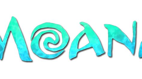 Moana Symbol Png Hd Png Pictures Vhv Rs