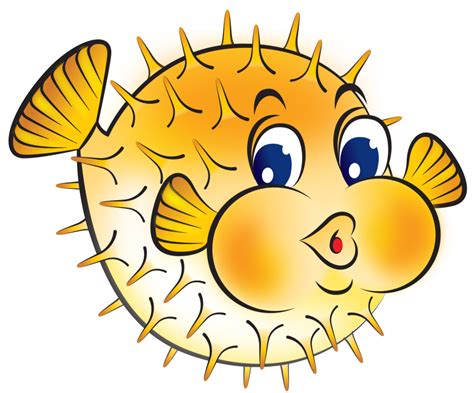 Free Clip Art Fish Download Free Clip Art Fish Png Images Free