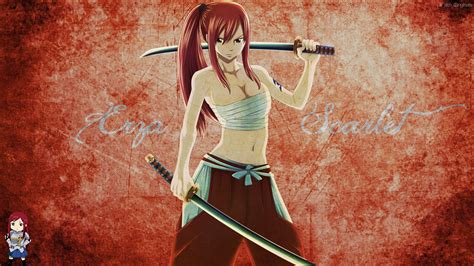 A wallpaper or background (also known as a desktop wallpaper, desktop background, desktop picture or desktop image on computers) is a digital image (photo, drawing etc.) used as a decorative background of a graphical user interface on the screen of a computer, mobile communications device or other electronic device. Fairy Tail Wallpapers - Fairy Tail Wallpaper (35304337 ...