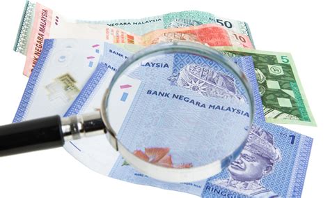 Epf online | epf bermaksud employees provident fund dalam bahasa inggeris. 144 Malaysian employers fined for failing to pay EPF ...