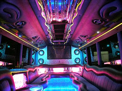 Aug 07, 2018 · the cost of a party bus will depend on the type of bus, the number of people, the date being booked, the amount of time, the accommodations and company offering the services. Party Bus London - Over 16 Seater Party Bus Hire in London