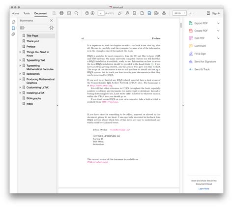 What Is Adobe Acrobat Reader Dc For Mac Acalogos