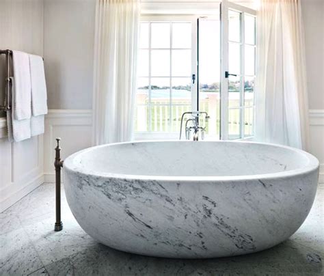 Granite Bathtub Price Marble Bathtub