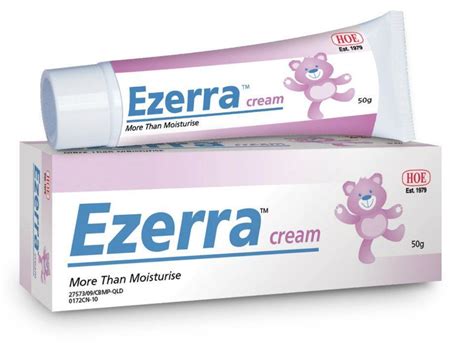 Germanynews02 44 Eczema Cream Steroid