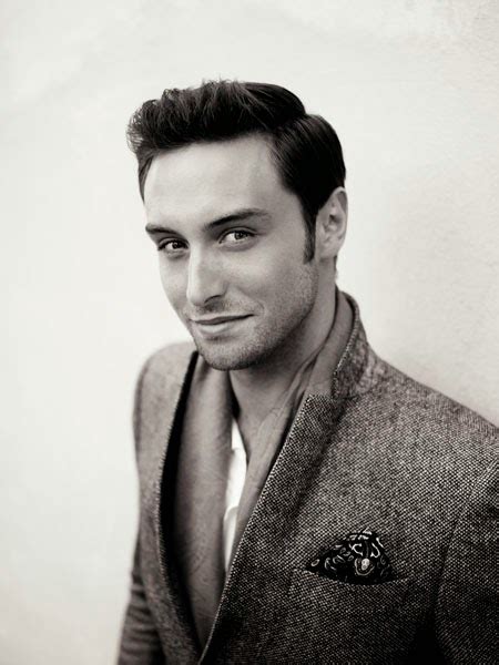 Sweden's eurovision 2015 singer måns zelmerlöw performed his song heroes at eurovision in concert in amsterdam. Join Us on Eurovision: Sweden: Måns Zelmerlöw wins 'Melodifestivalen' with 'Heroes'