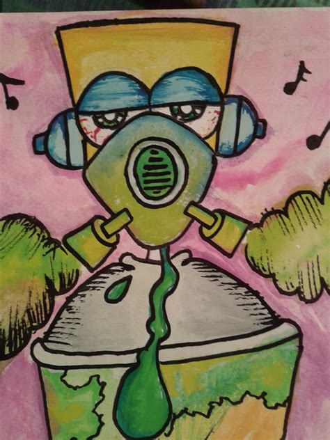 Sin coste para uso comercial sin necesidad de mencionar la fuente libre de derechos de autor. Bocetos, dibujos, graffitis - Taringa!