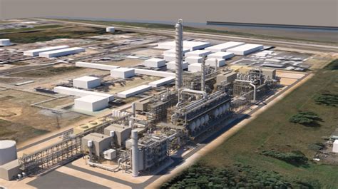 A.n.nesmeyanov institute of organoelement compounds of russian academy of sciences. Ineos verkiest Antwerpen boven Rotterdam - Europoort Kringen