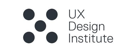 Usability Testing How Many Users Do You Need Ux Design Institute