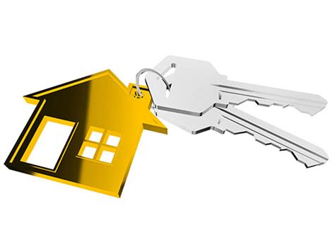 Bei uns finden sie mehr als 170.000 immobilien zum kaufen & mieten von privat, provisionsfrei* & vom makler. Bauen und kaufen