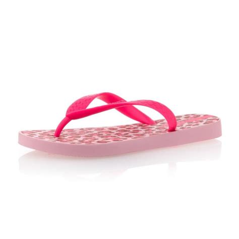 Tongs Entre Doigts Ipanema Fille Tongs Entre Doigts Fille Rose Rose · Picsquote