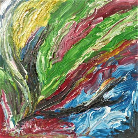 This document answers some of the most common questions about using pairing codes in canvas. "Yellow Oxide Series 4" - Original Painting - Eventeny