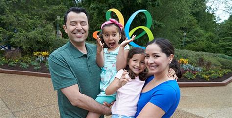 And the busch gardens roller coasters don't disappoint. Busch Gardens Williamsburg offers free admission to ...