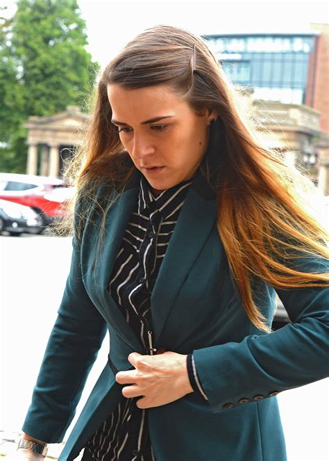 Woman Guilty Of Tricking Blindfolded Friend Into Having Free Download