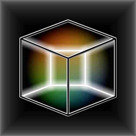 Discuss Everything About All Dimensions Wiki Fandom