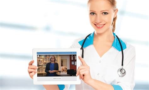 Gateway For Veterinary Clinics - Aftercare — Gateway Services Inc