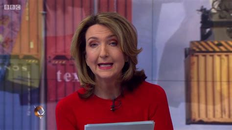 A bbc host has received a wave of praise after presenting the news with a subtle message for victims of domestic violence written in pen on her hand. Victoria Derbyshire BBC News Channel Victoria Derbyshire ...