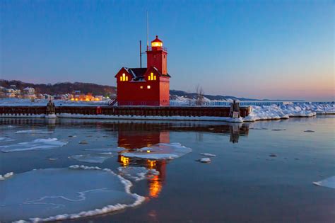 Maybe you would like to learn more about one of these? Craig Sterken Photography | Holland Michigan