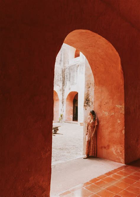 12 Cancun Hidden Gems: Cancun Off The Beaten Path (2024)