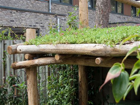 Projecten Buiten Is Het Groen Buiten Is Het Groen