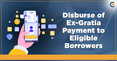 If a policyholder of insurance suffered from an injury caused by a following the disappearance and apparent crash of flight mh370, in june 2014, malaysia airlines. Govt Directs Banks to Disburse Ex-Gratia Payment to ...