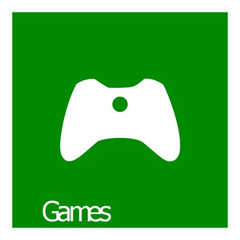 Game Icon Windows 198241 Free Icons Library