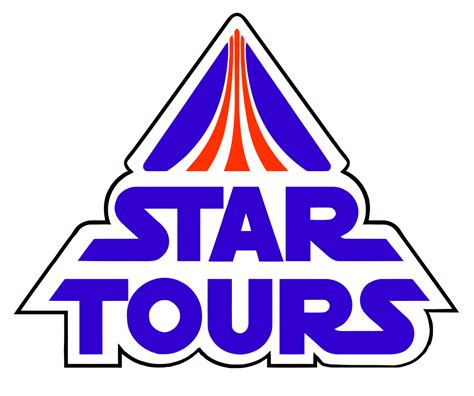 Free Free 269 Space Mountain Logo Svg SVG PNG EPS DXF File