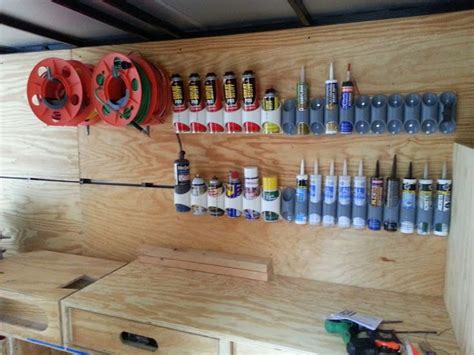 Job Site Trailers Show Off Your Set Ups Page 70 Tools And Equipment