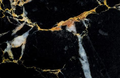 Earth north america in the night view from space 4k wallpaper for mobile phones tablet and laptop 3840×2160 1920x1080px life, digital, design, graphic, icon, curve, art, black, 3d Black and Gold Marble Wallpaper Mural | MuralsWallpaper ...