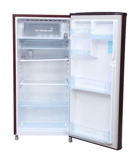 What do you think of lg vs ge refrigerators? Buy LG Fridges Online | Refrigerator lg, Fridge lg ...