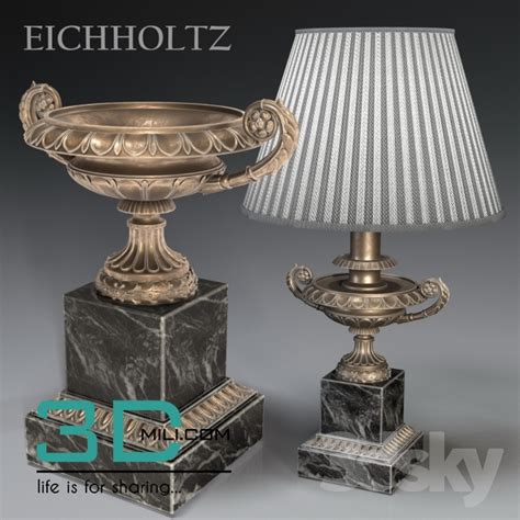 3d table lamp models download , free table lamp 3d models and 3d objects for computer graphics applications like advertising, cg works, 3d visualization, interior design, animation and 3d game, web and any other field related to 3d design. 67. Table Lamp 67 3Dmodel Free Download - 3DMili 2020 ...