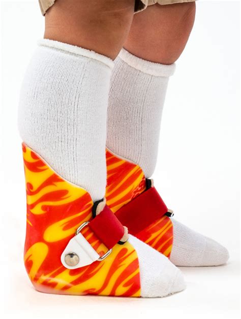 Surestep Pediatric Orthotics Afos Smos Shoes And More Surestep
